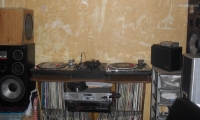 raindance-rob-s-DJ-Booth-Oct-11