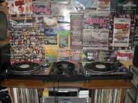 raindance-rob-s-DJ-Booth-Mar-12