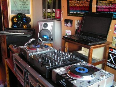Our MEMBERS can Enlarge : djm800