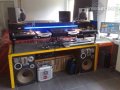 DJ-RAMZEZ-DJ-Booth
