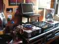djm-800