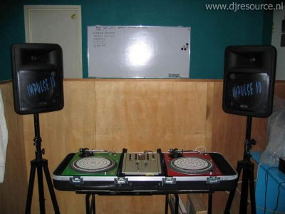 Our MEMBERS can Enlarge : rap_50 setup