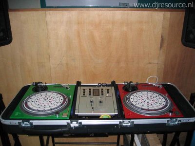 Our MEMBERS can Enlarge : rap_50 setup