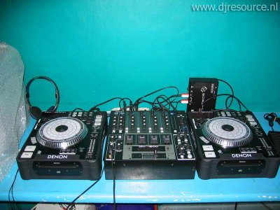 Our MEMBERS can Enlarge : rap_50 setup