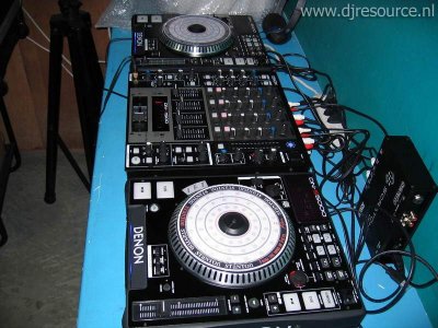 Our MEMBERS can Enlarge : rap_50 setup