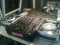 DJ-Setup-23-jan-2012