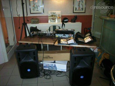 Our MEMBERS can Enlarge : discobar rebounce