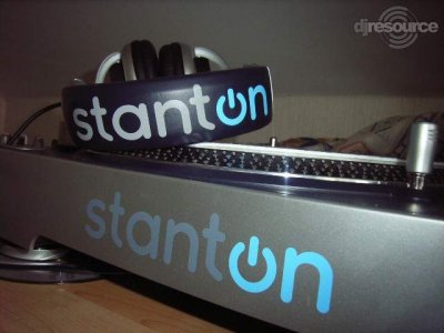 Our MEMBERS can Enlarge : stanton booth