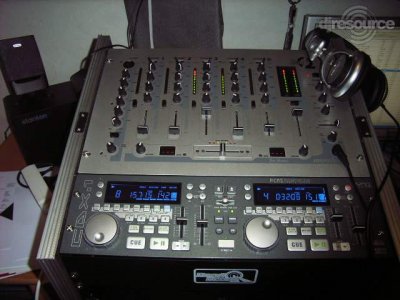 Our MEMBERS can Enlarge : booth updated rebounce