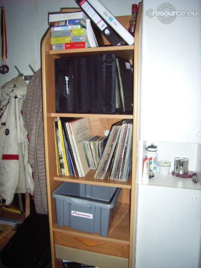 Our MEMBERS can Enlarge : platen-en-cd's