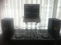 rebounce-s-DJ-Booth-Oct-12