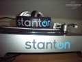 stanton-pro-3000-en-t-50-02