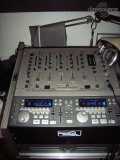 dj-booth-update-rebounce
