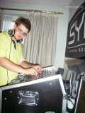 rebounce-in-the-mix