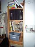 platen-en-cd-s