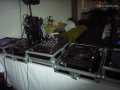 gear