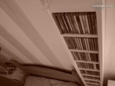 Our MEMBERS can Enlarge : collectie-cd's