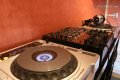 remco87-s-DJ-Booth