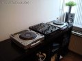 remco87-s-DJ-Booth