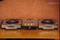 remco87-s-DJ-Booth