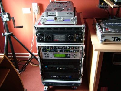 Our MEMBERS can Enlarge : Amprack
