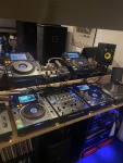 Dj-Booth-update-2020