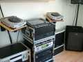 remixer-s-DJ-Booth-v3