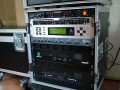 amp-rack