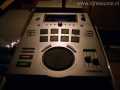 Sony-MDS-DRE1-MD-recorder