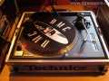 Technics-1210-MKII