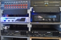dj-booth