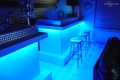 dj-booth
