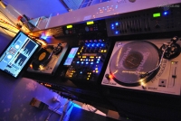 remmoo-s-DJ-Booth-Feb-11