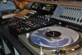 dj-booth