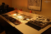 retrosoulman-s-DJ-Booth-Mar-13