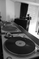 my-retro-booth-2