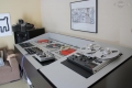 my-dj-booth