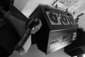 my-retro-booth-3