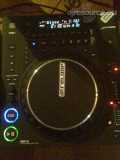 Reloop RMP2