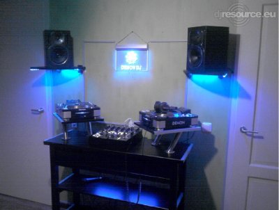 Show this booth : 