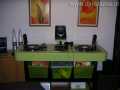 riso-s-dj-booth