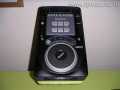 numark-axis-9