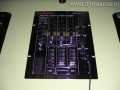 vestax-mixer