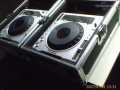 cdj-800-s-mk2-case
