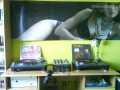 Robin-s-slaapkamer-booth