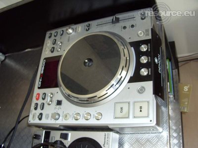 Our MEMBERS can Enlarge : dn-s3500