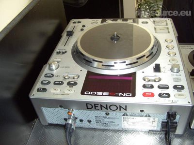 Our MEMBERS can Enlarge : dn-s3500
