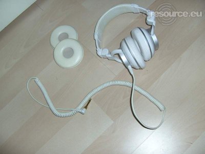 Our MEMBERS can Enlarge : Reloop-RH-3500-ltd