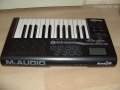 Axiom2