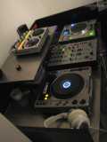 Booth-05-11-2007